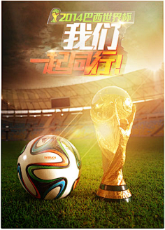 一旦找到破 一旦找到破