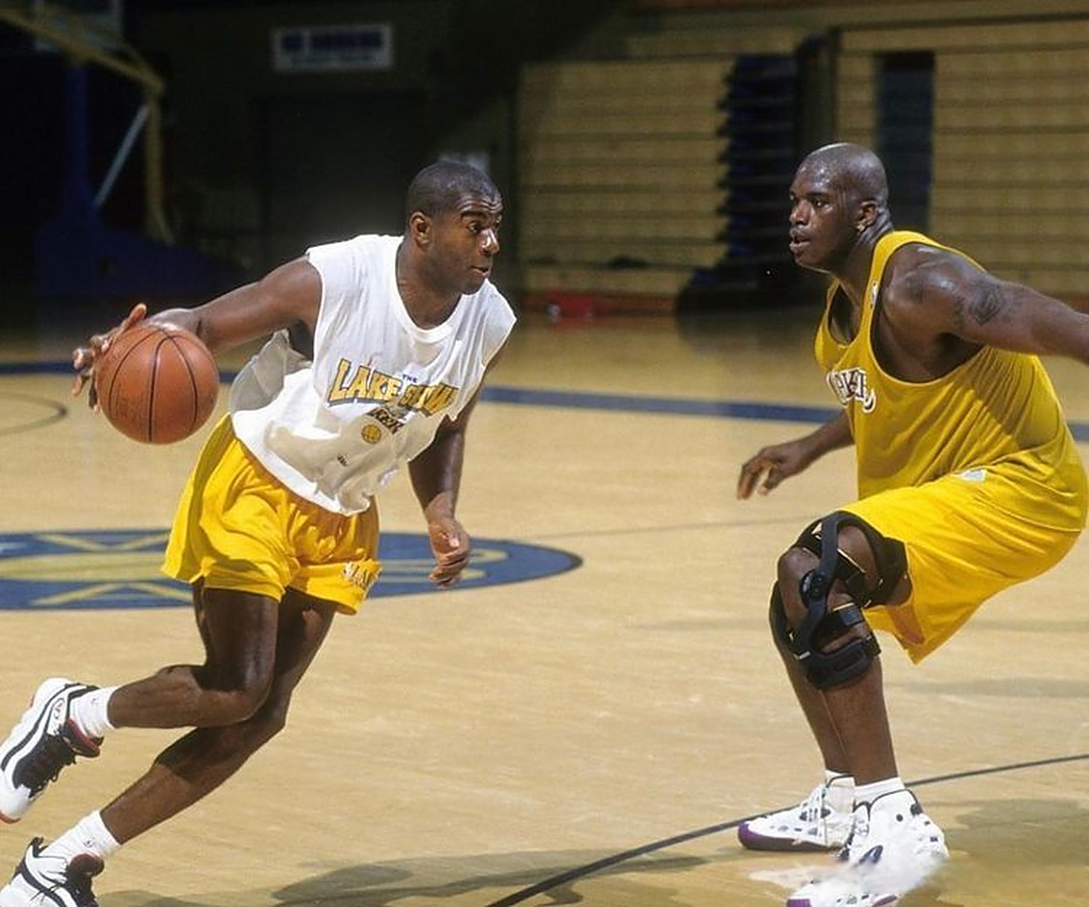 将会被证明 将会被证明